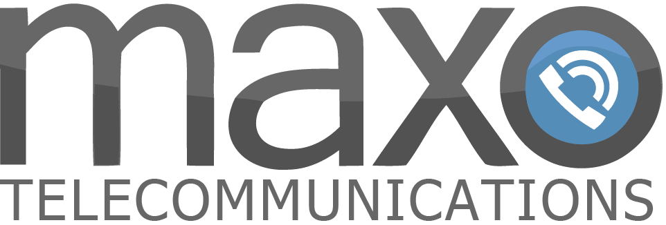 Maxo